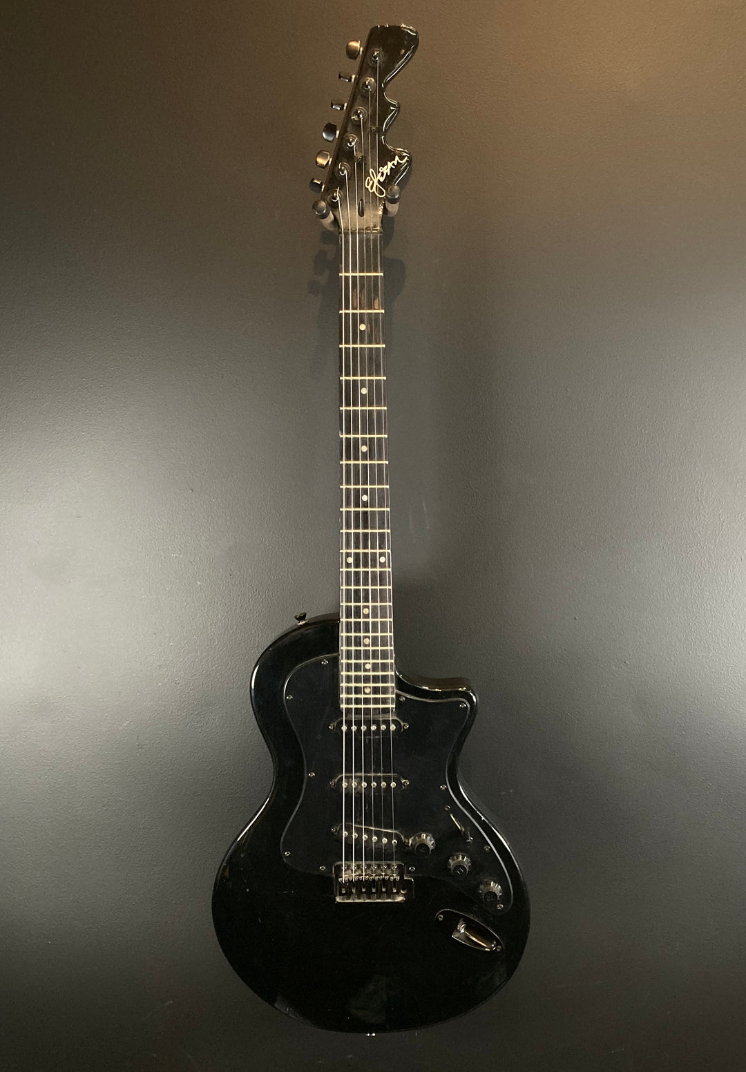 Midnight Legacy, Recent