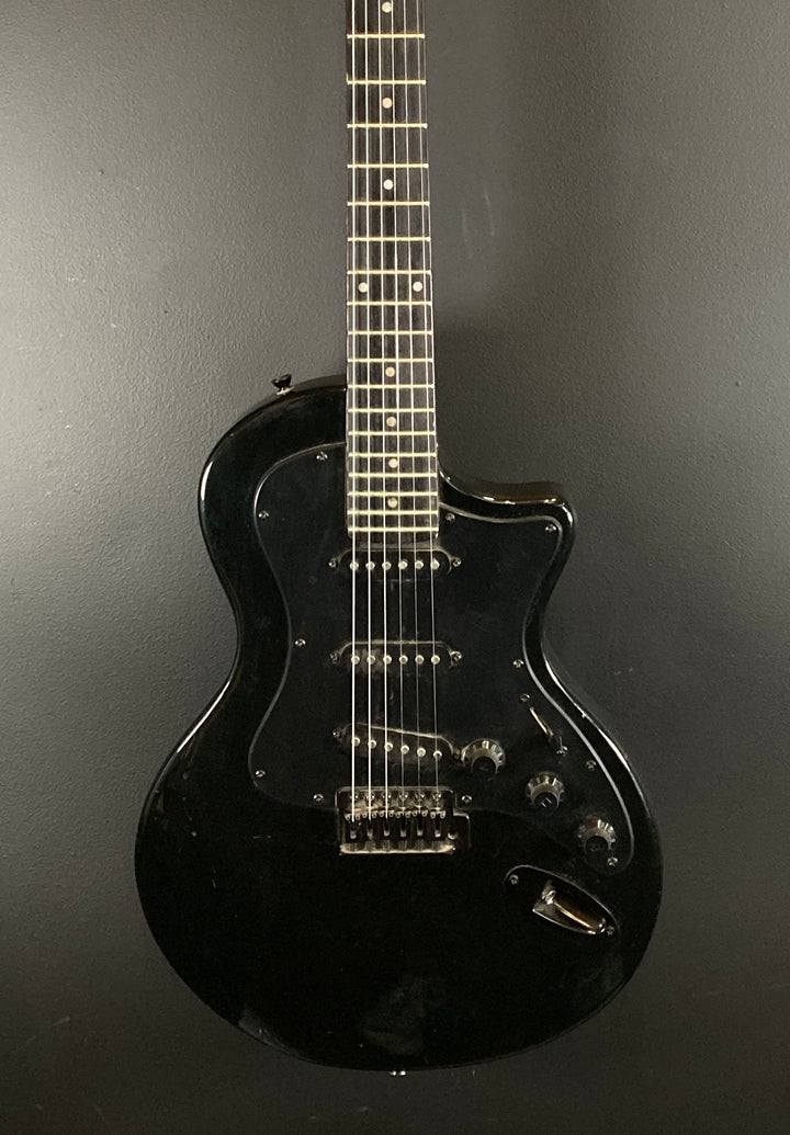 Midnight Legacy, Recent