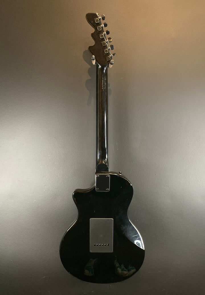 Midnight Legacy, Recent