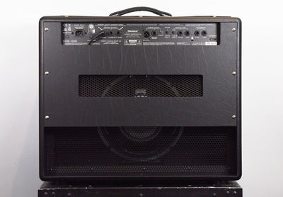 HT Venue Series Club 40 MK III, Recent