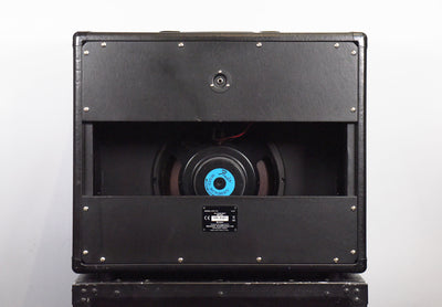 HTV-112 Cab, Recent