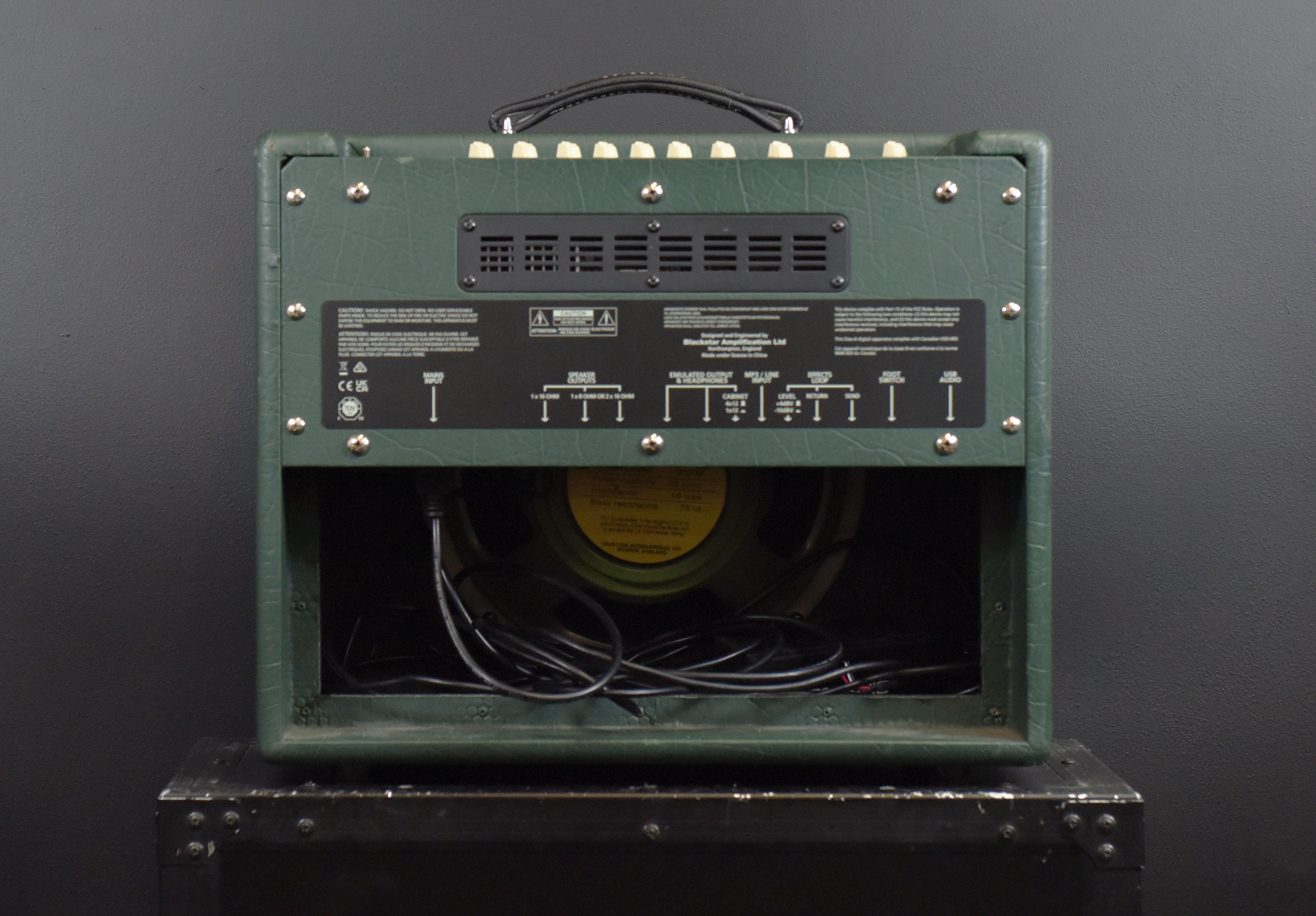 ギター sjn ギター sjn ギター sjn ギター sjn ギター sjn ZX-1 Headless Demo