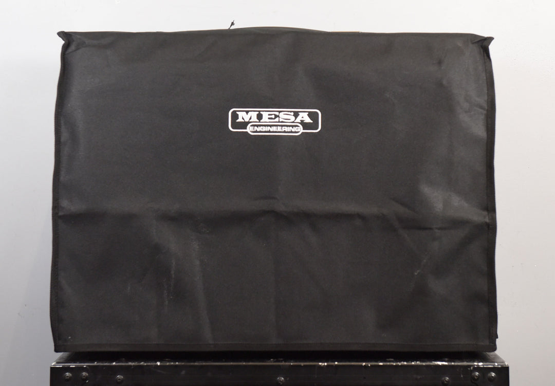 Fillmore 50 1x12 Combo - Baby Blue, Recent