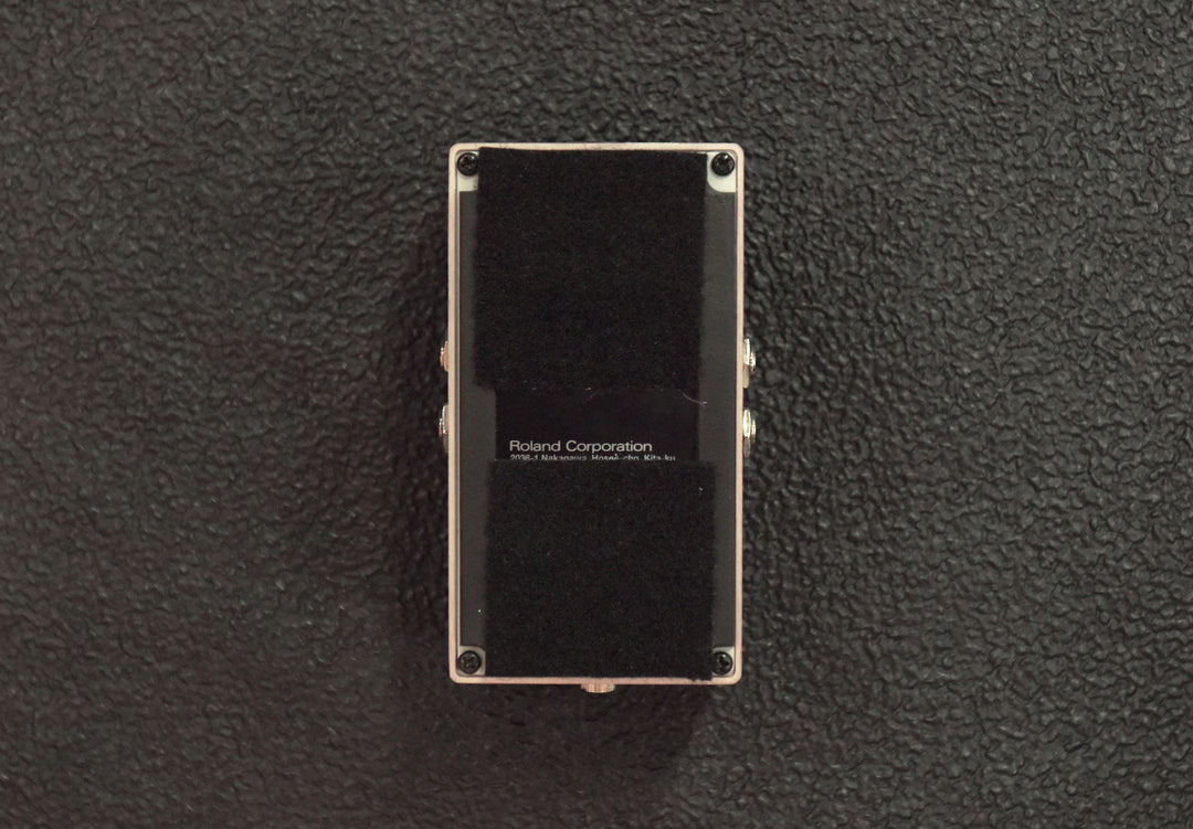 DM-2W, Recent