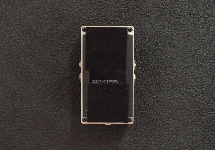 DM-2W, Recent