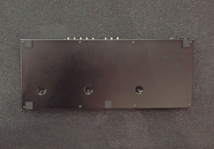 GX-100 Guitar Effects Processor, '18