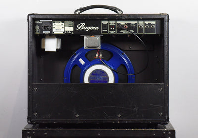 Vintage V22 Infinium, Recent