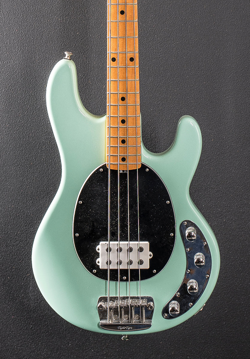 StingRay H Bass &