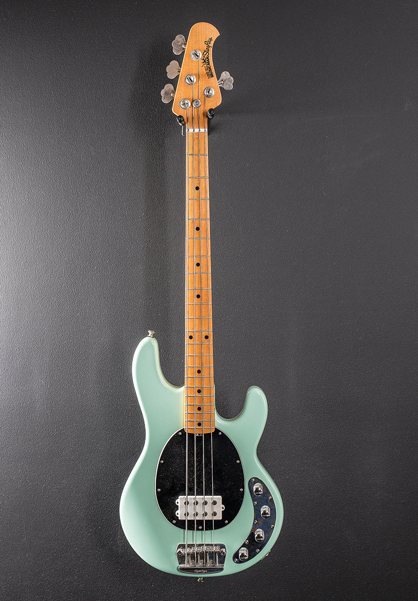 StingRay H Bass &