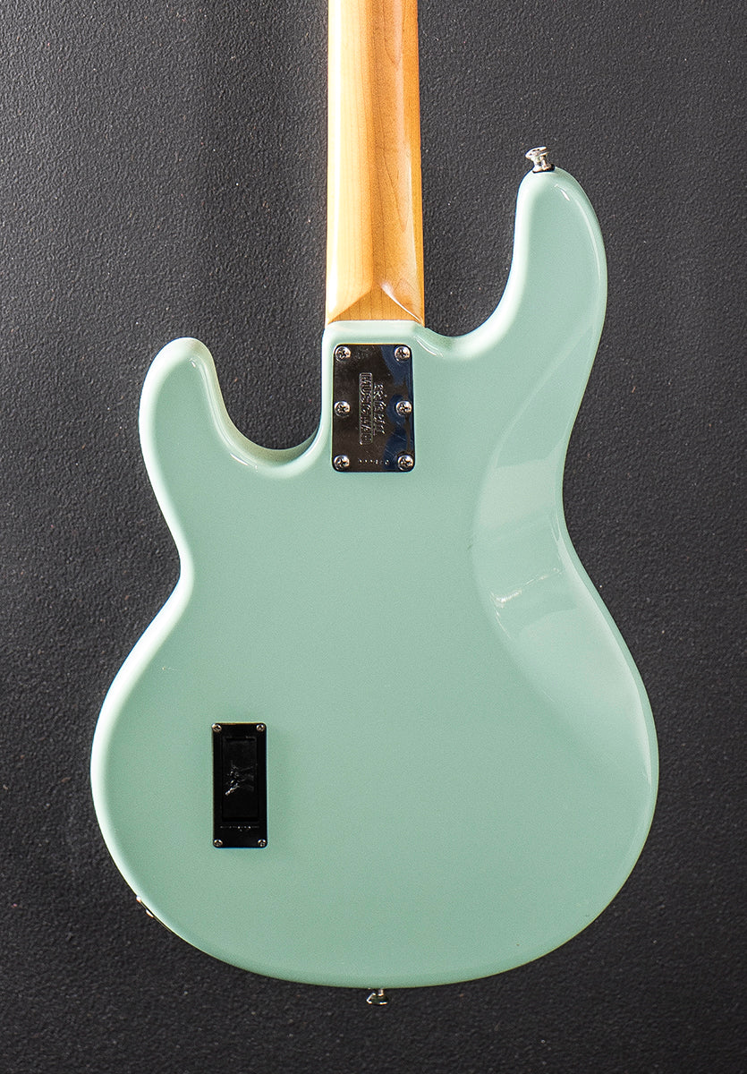 StingRay H Bass &