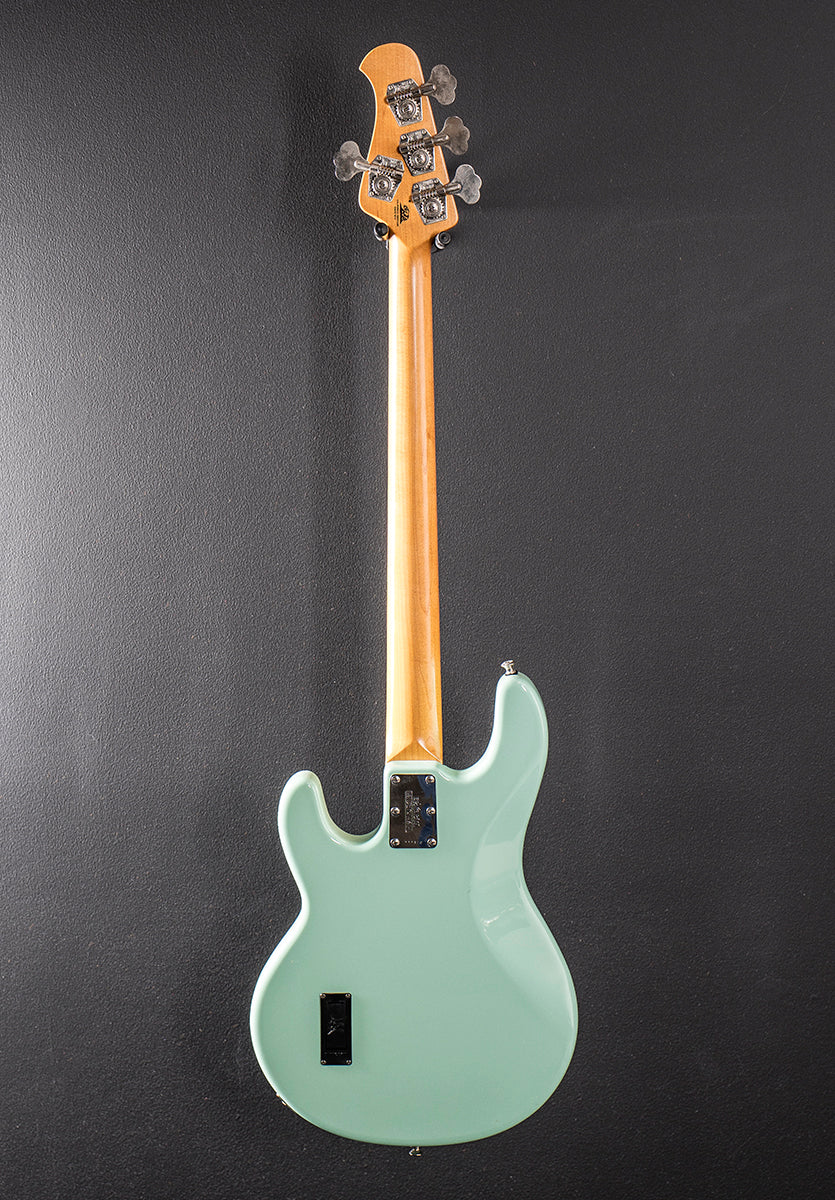 StingRay H Bass &