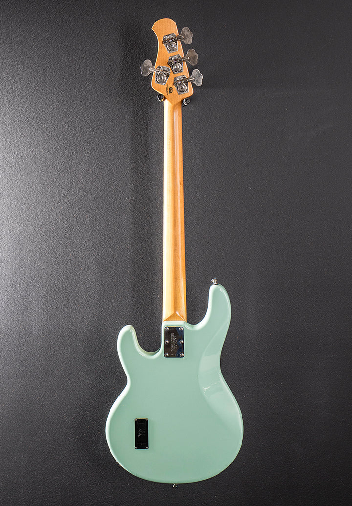StingRay H Bass &