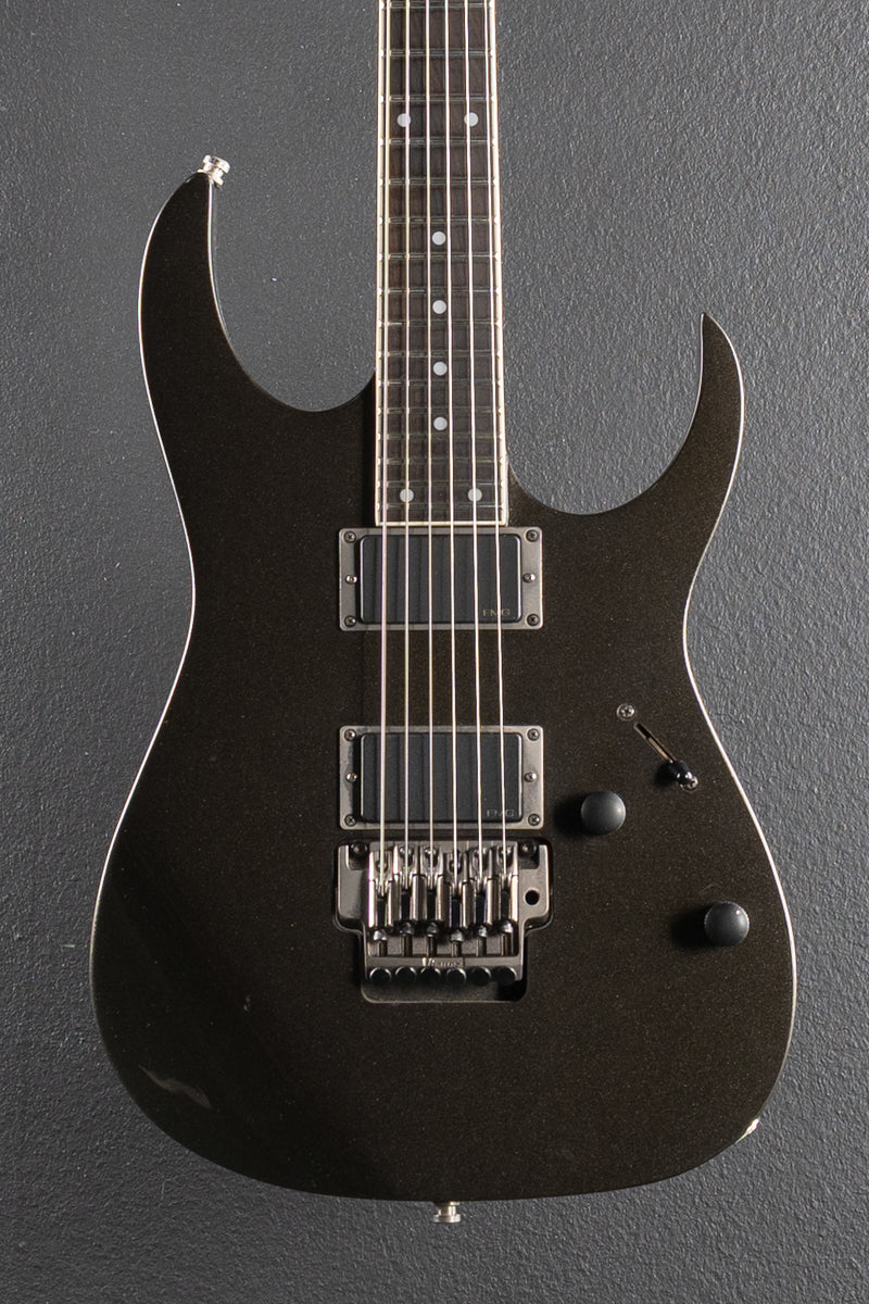 RGT42 &