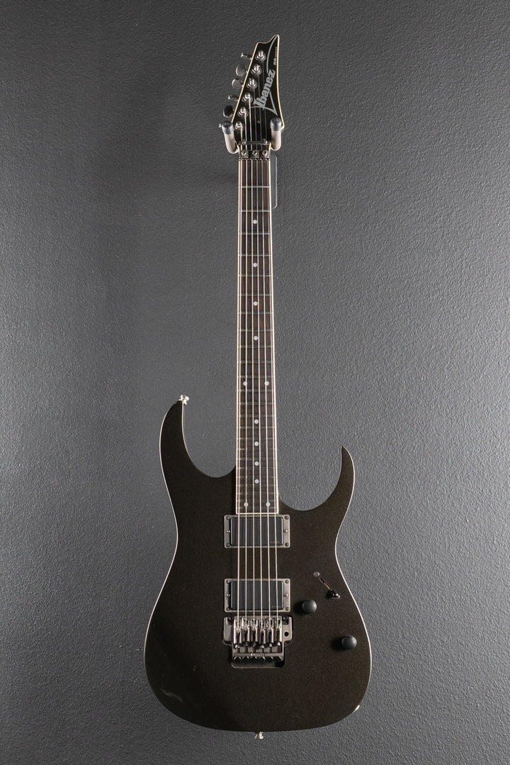 RGT42 &