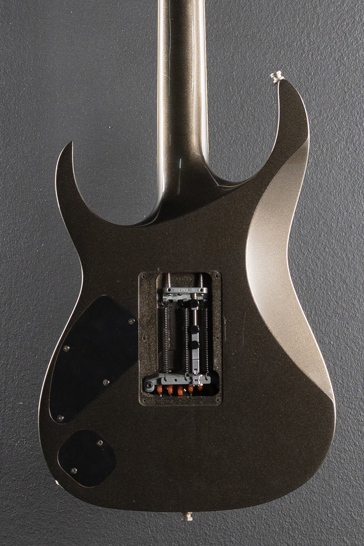 RGT42 &