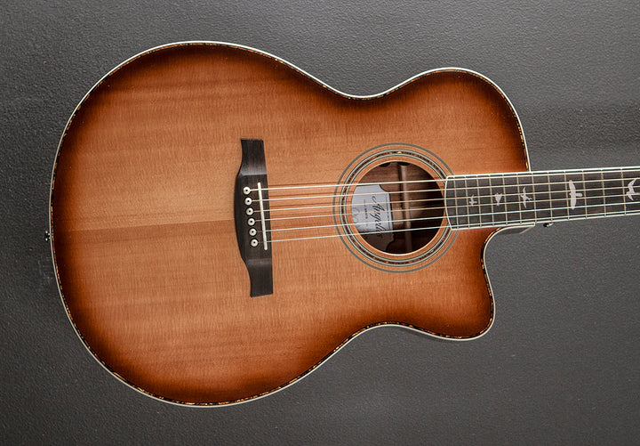 SE Angelus A40ETS '19