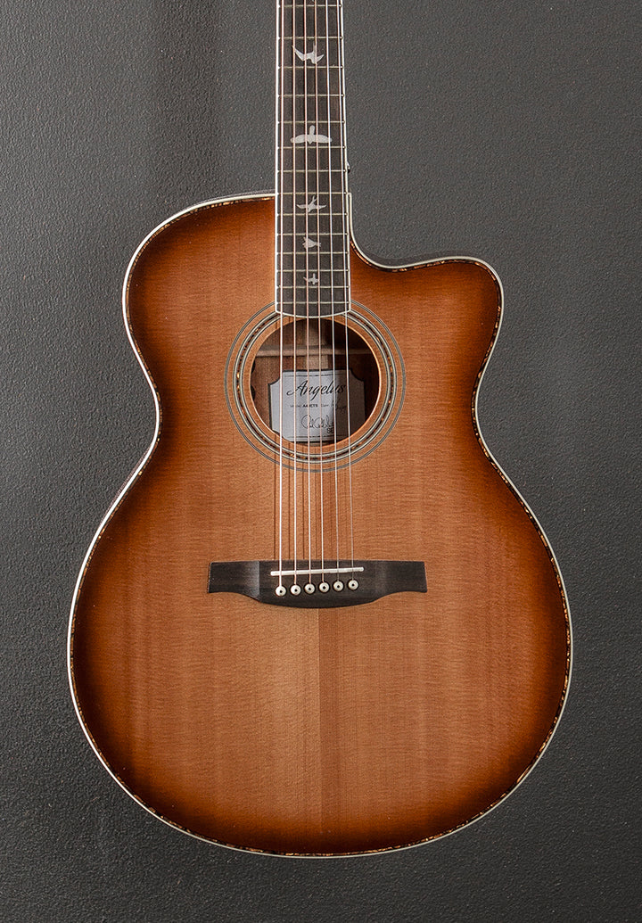 SE Angelus A40ETS '19