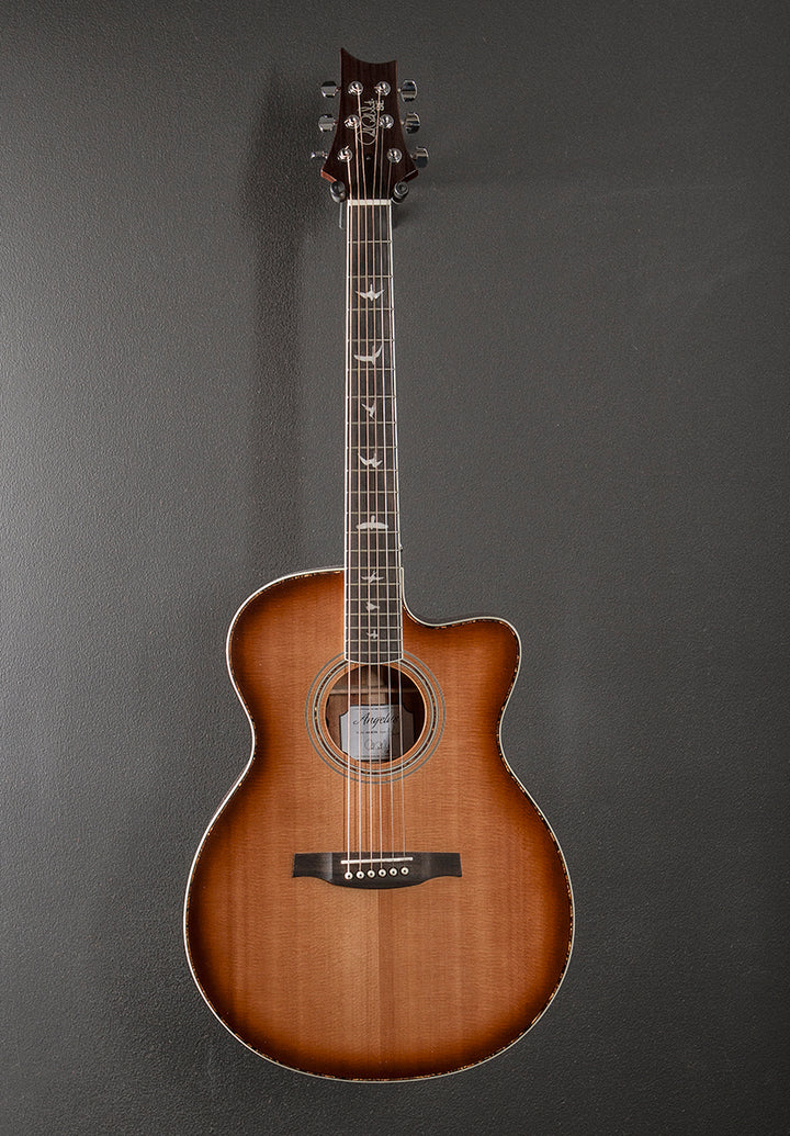 SE Angelus A40ETS '19