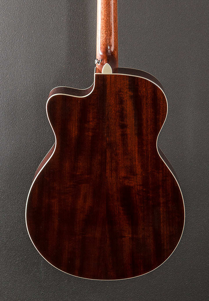 SE Angelus A40ETS '19