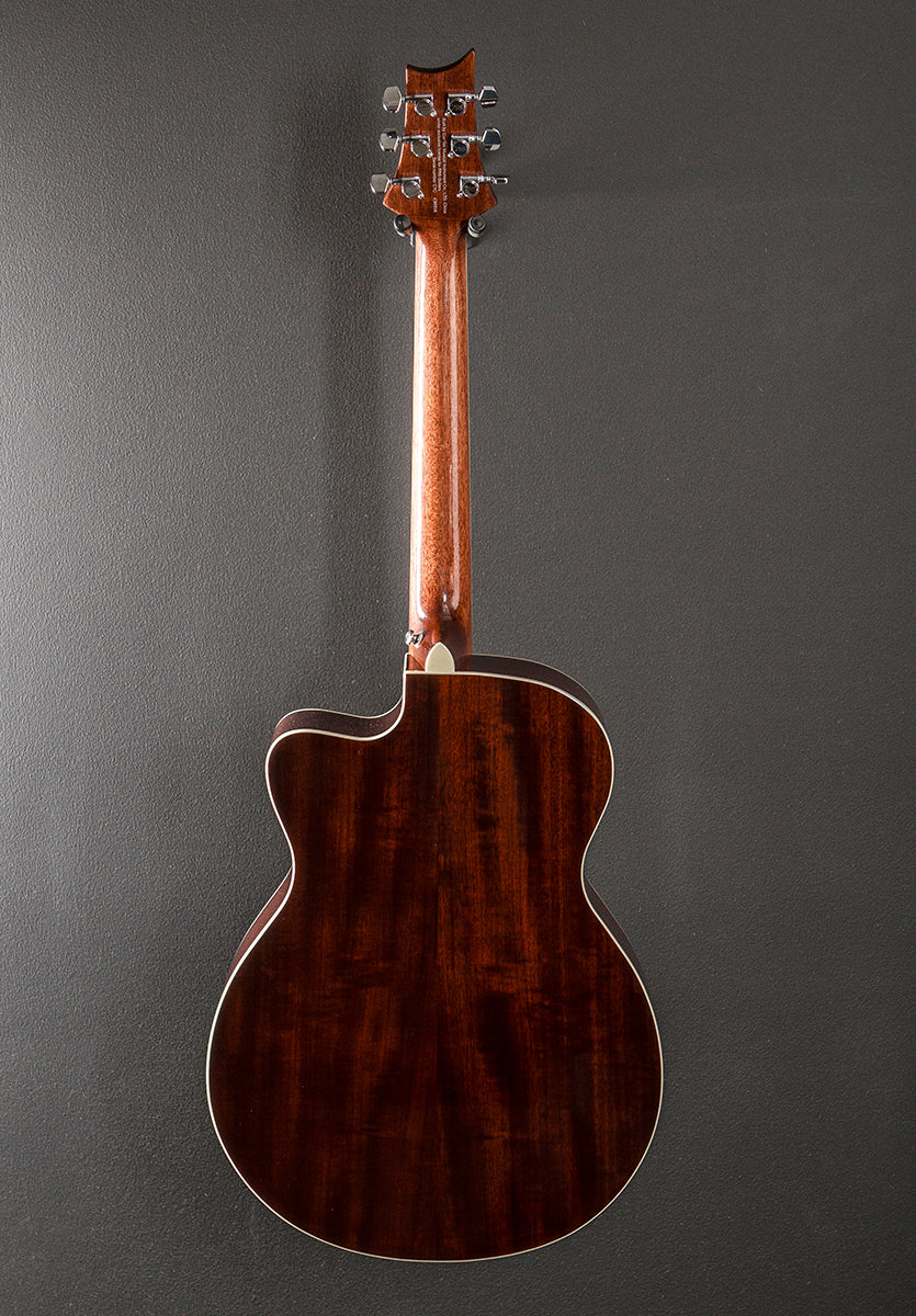 SE Angelus A40ETS '19