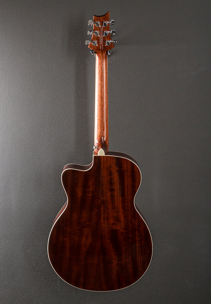 SE Angelus A40ETS '19