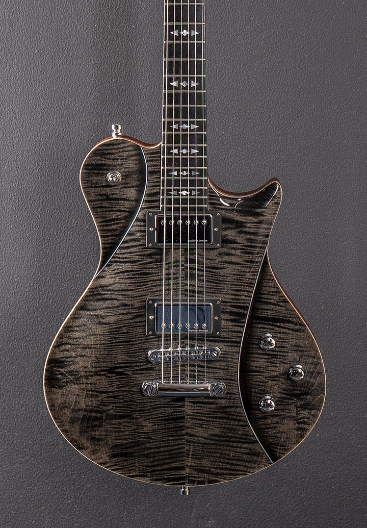 Panthera II &