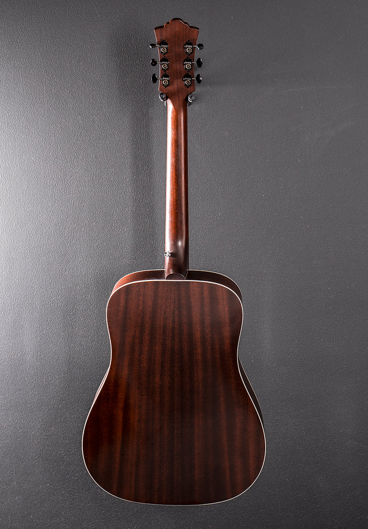 D-40 Standard &