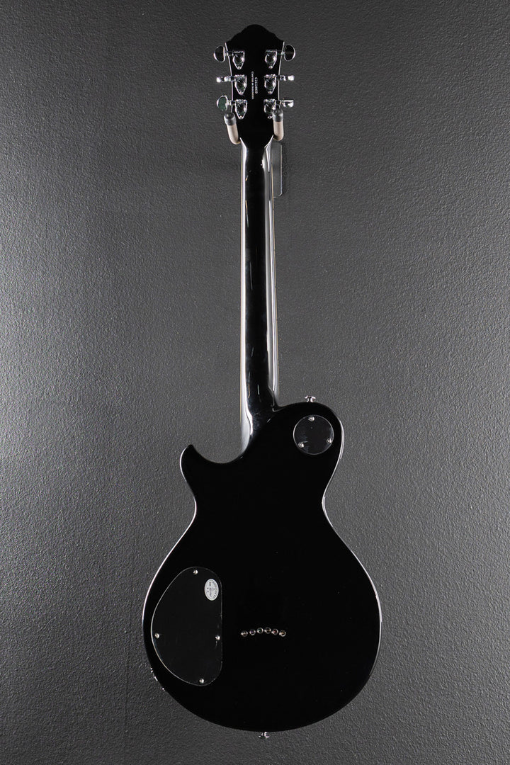 Mod Shop Patriot Instinct Bare Knuckle - Partial Eclipse