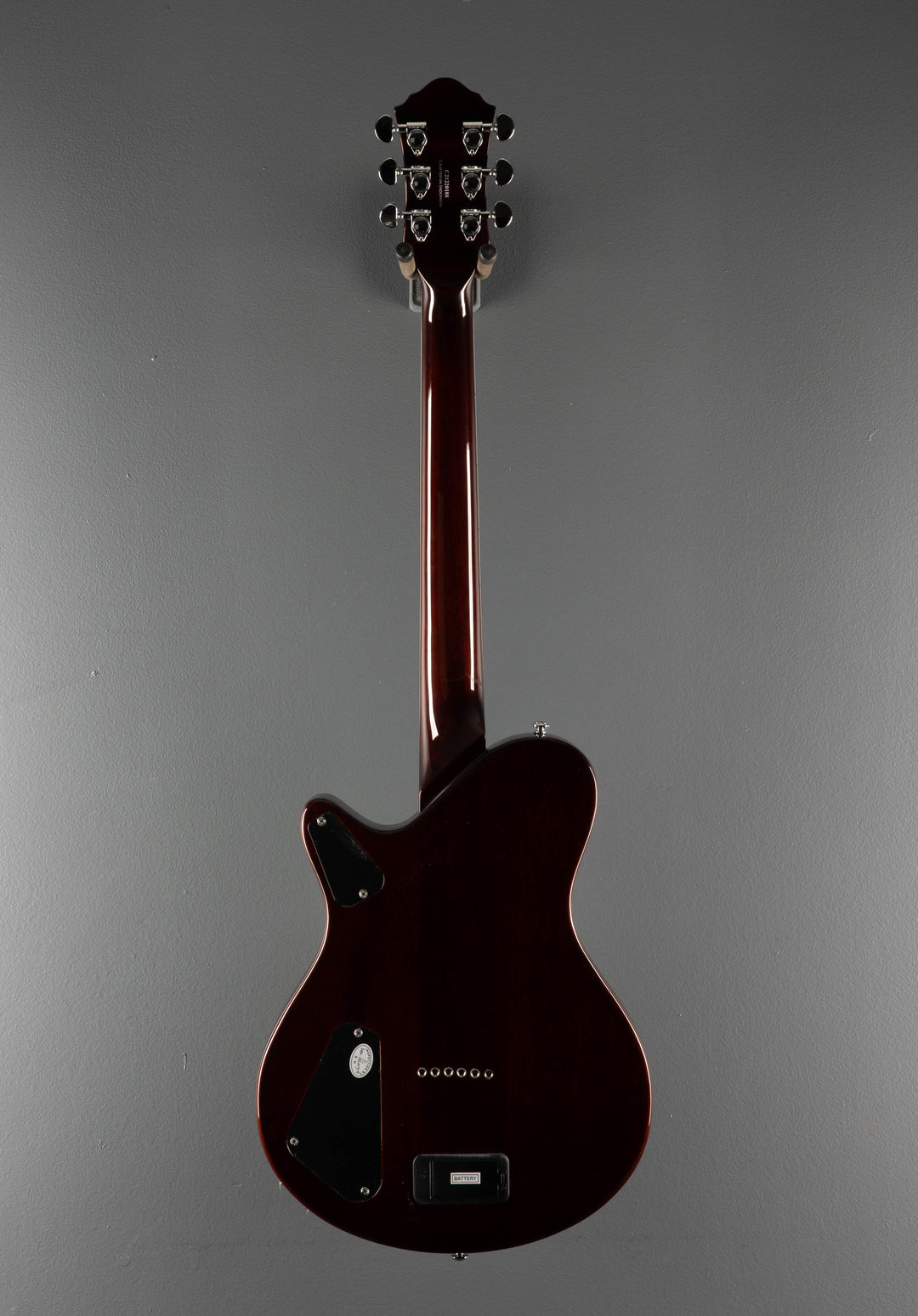 Hybrid Special, Recent