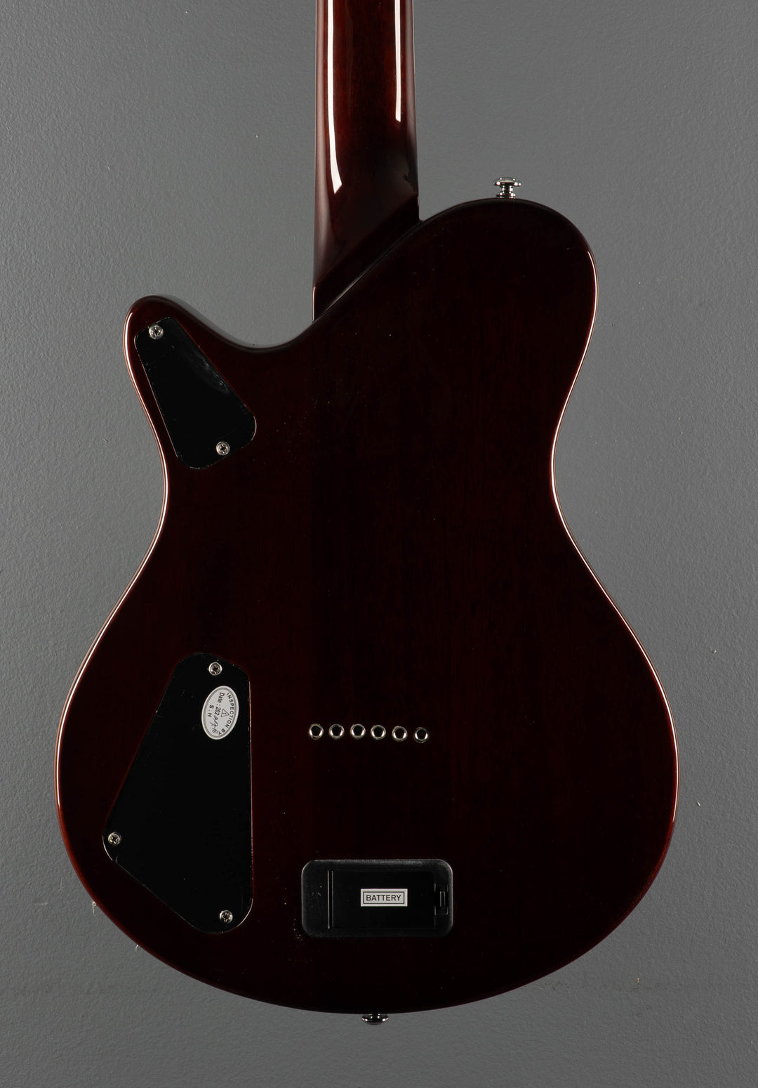 Hybrid Special, Recent