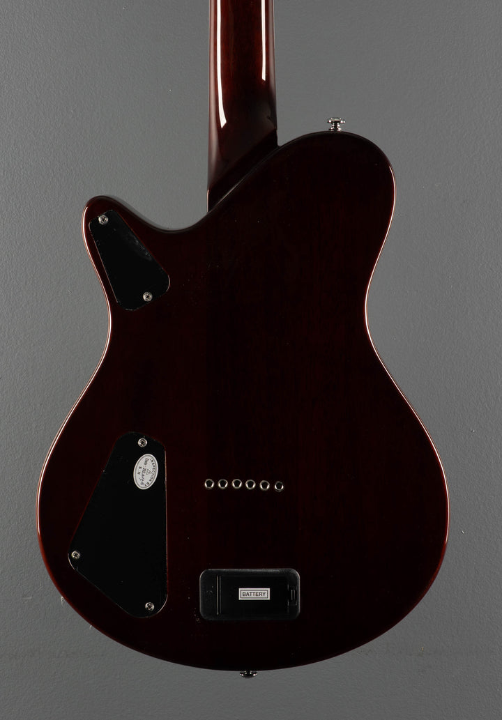 Hybrid Special, Recent