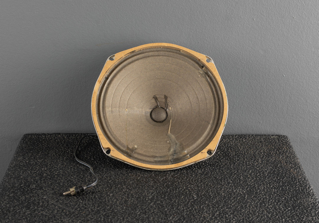 USED 5F1 Champ Amp, &