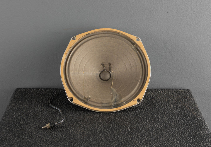 USED 5F1 Champ Amp, &