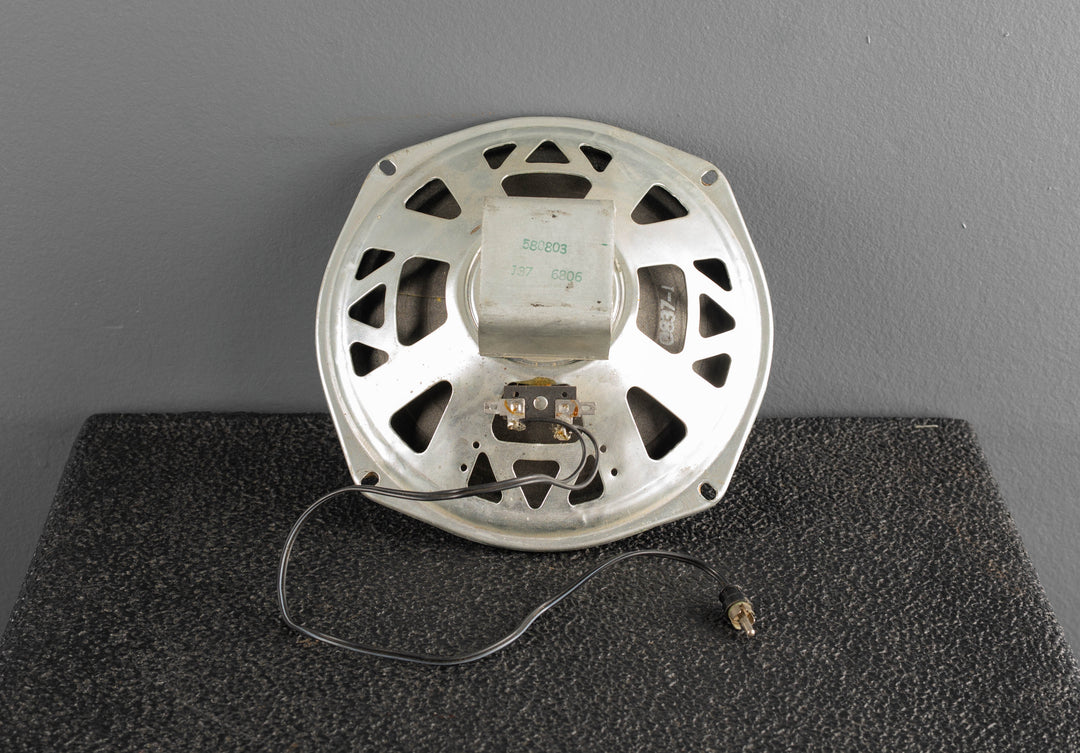 USED 5F1 Champ Amp, &