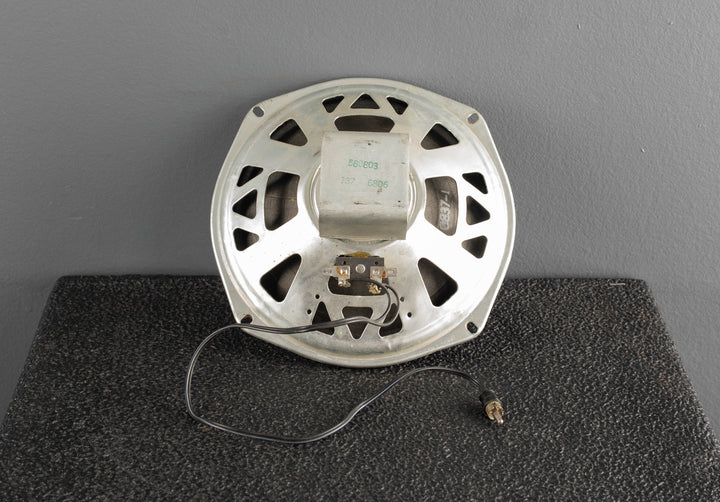USED 5F1 Champ Amp, &