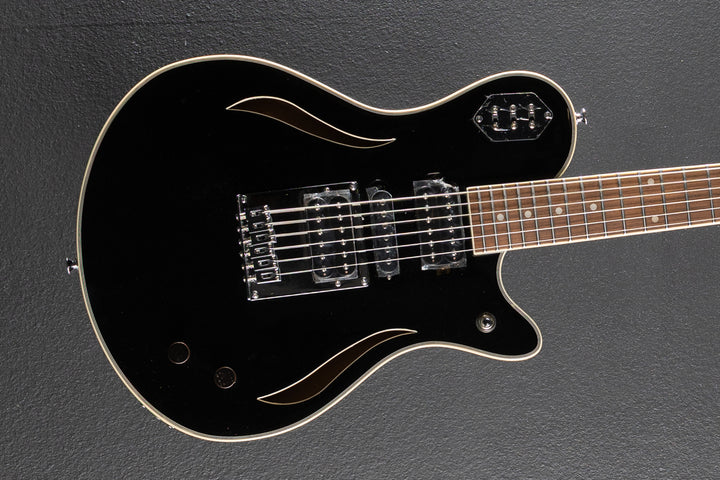 Custom Collection Special - Gloss Black