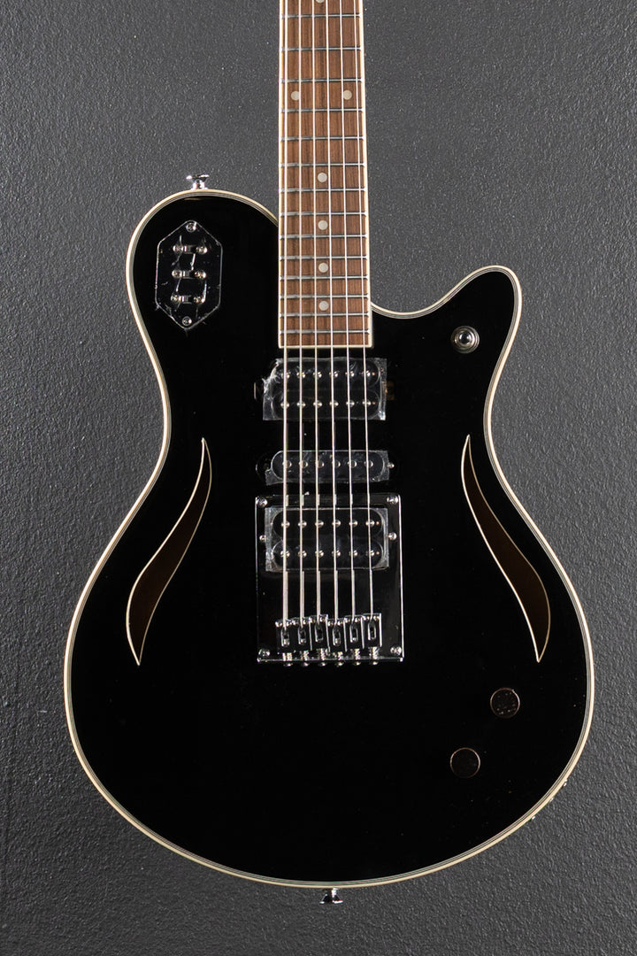 Custom Collection Special - Gloss Black