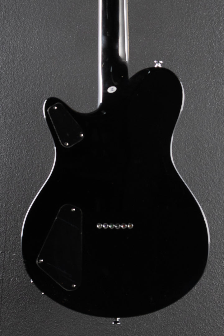 Custom Collection Special - Gloss Black