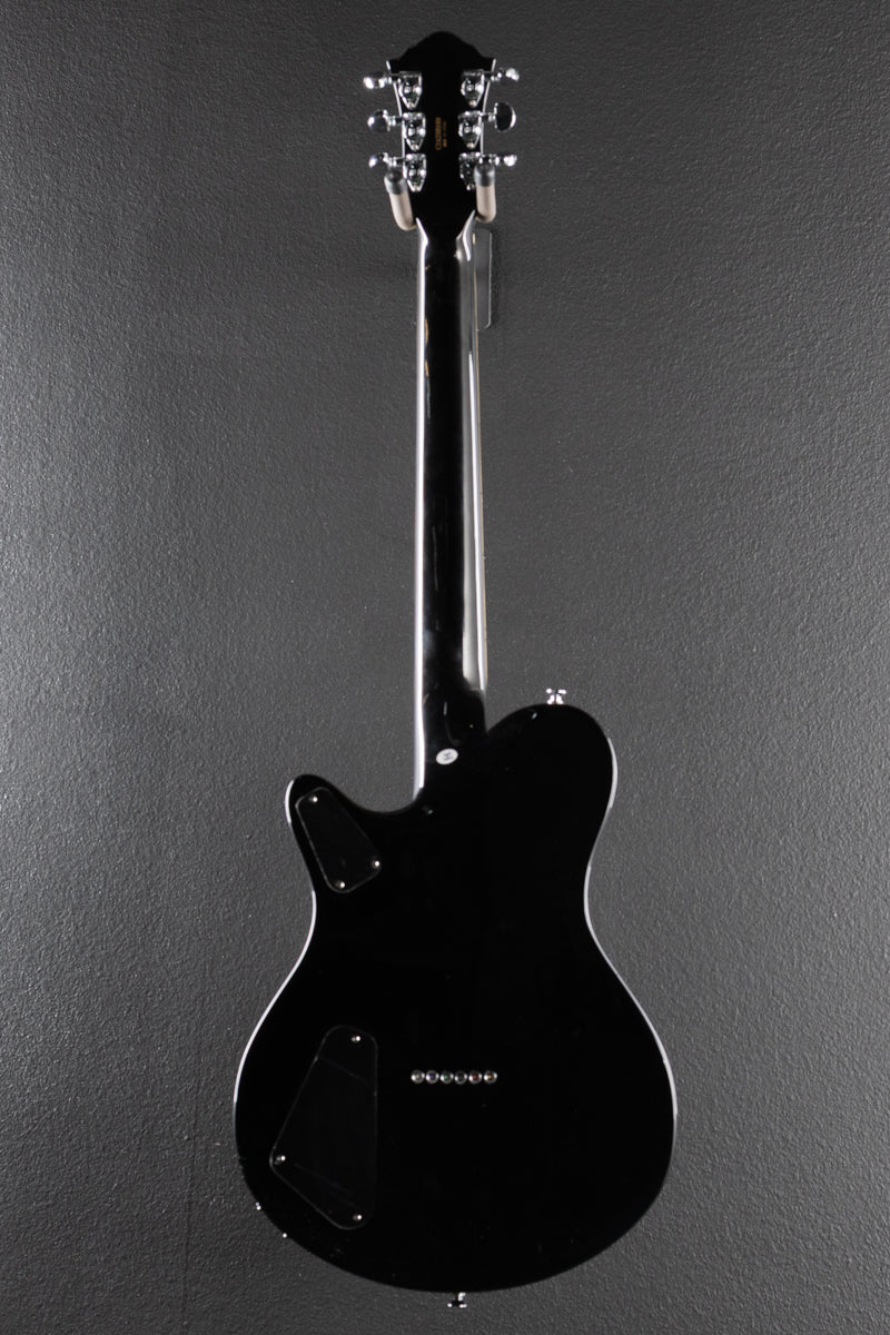 Custom Collection Special - Gloss Black