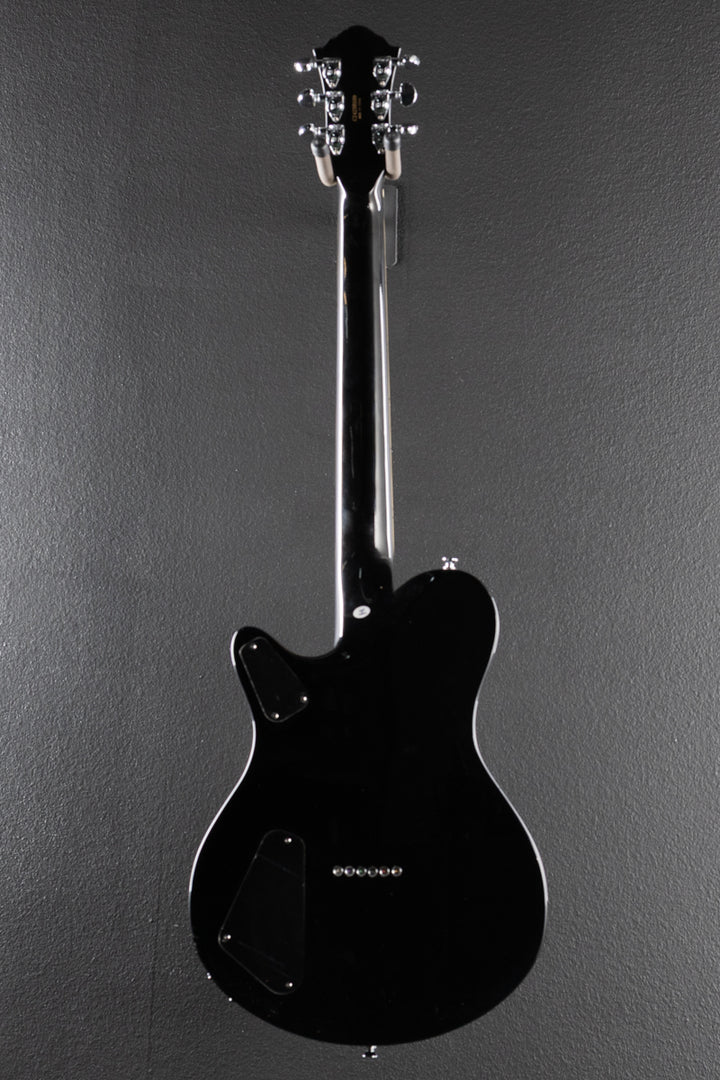 Custom Collection Special - Gloss Black