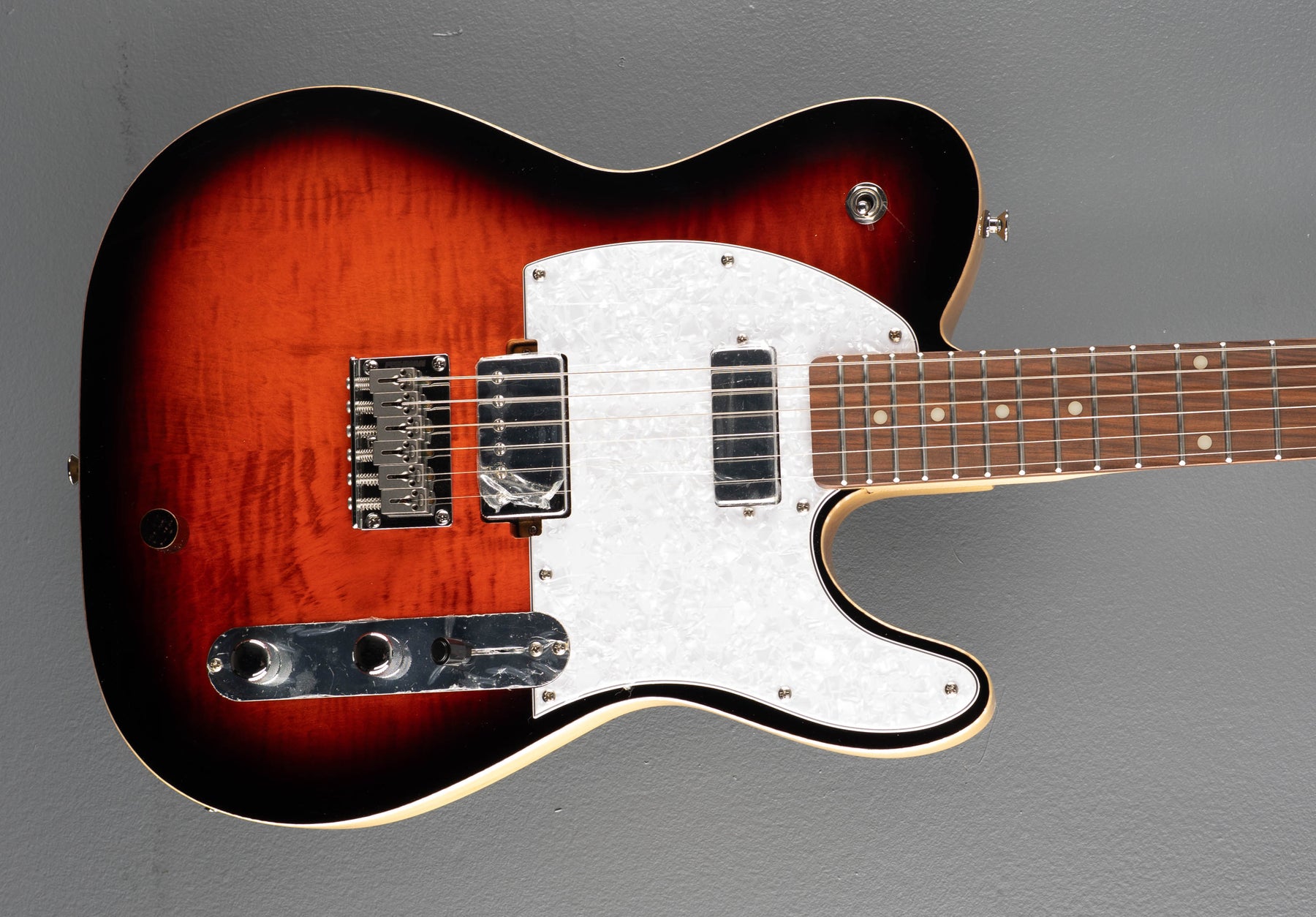 Michael Kelly Hybrid 55 ピエゾ ほぼ未使用 Michael Kelly Hybrid 55 ピエゾ ほぼ未使用 【公式通販】