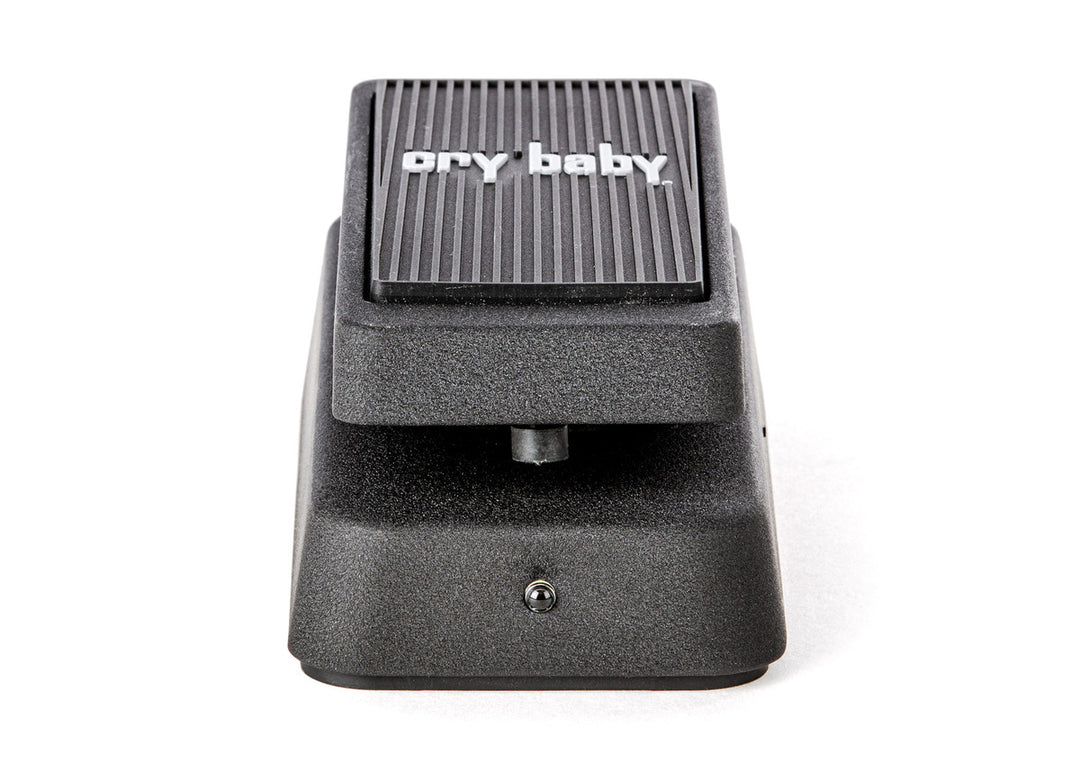 CBJ95 Cry Baby Junior Wah