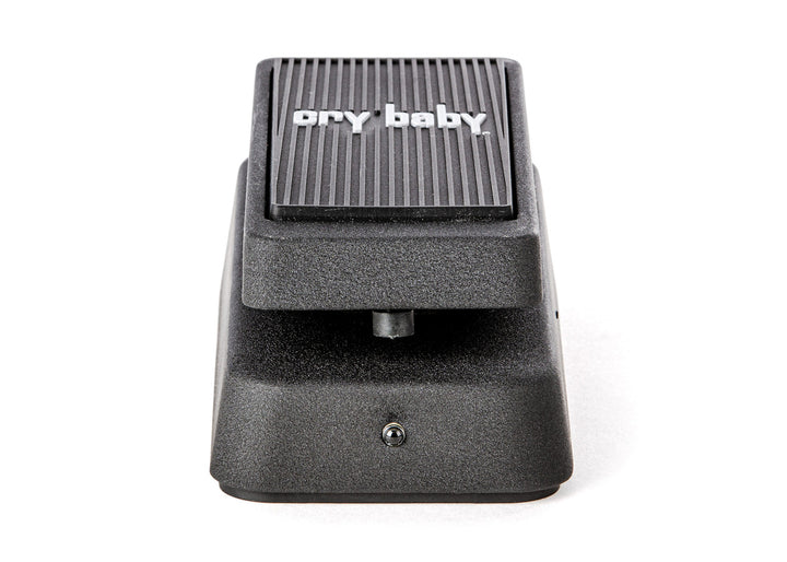 CBJ95 Cry Baby Junior Wah