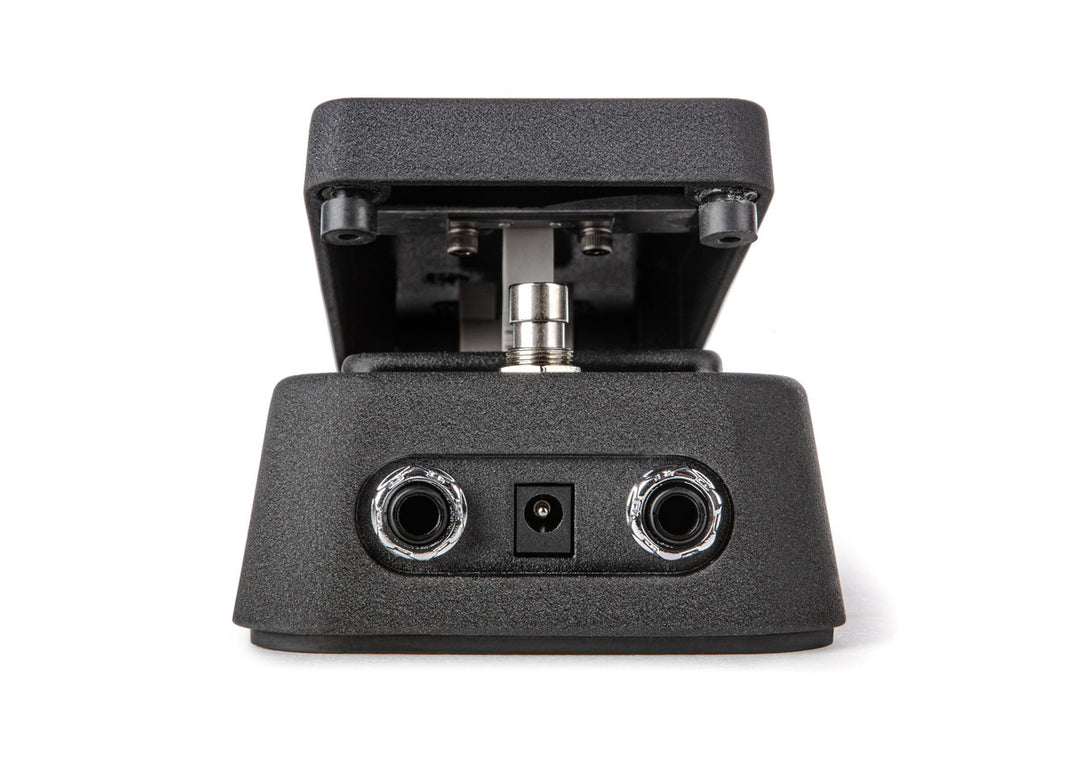 CBJ95 Cry Baby Junior Wah