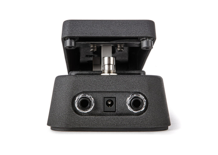 CBJ95 Cry Baby Junior Wah