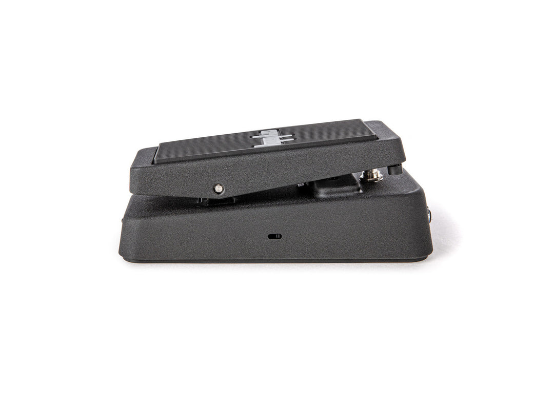 CBJ95 Cry Baby Junior Wah