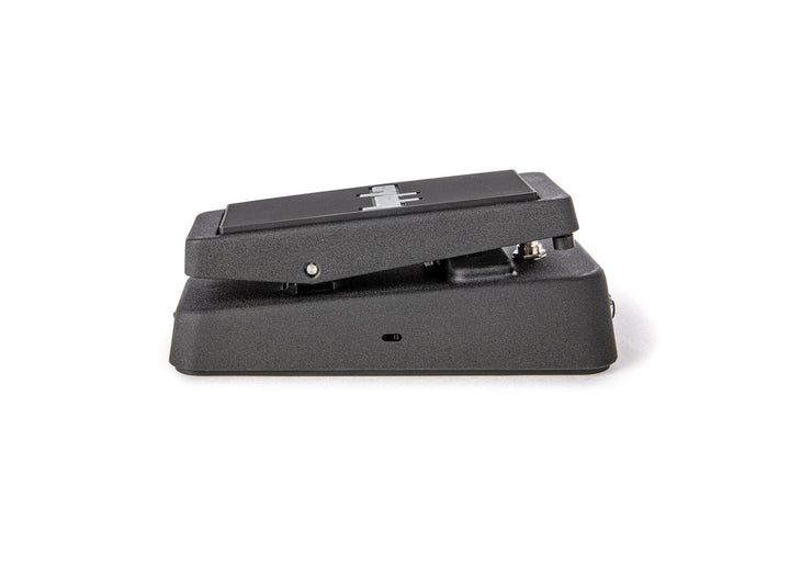 CBJ95 Cry Baby Junior Wah