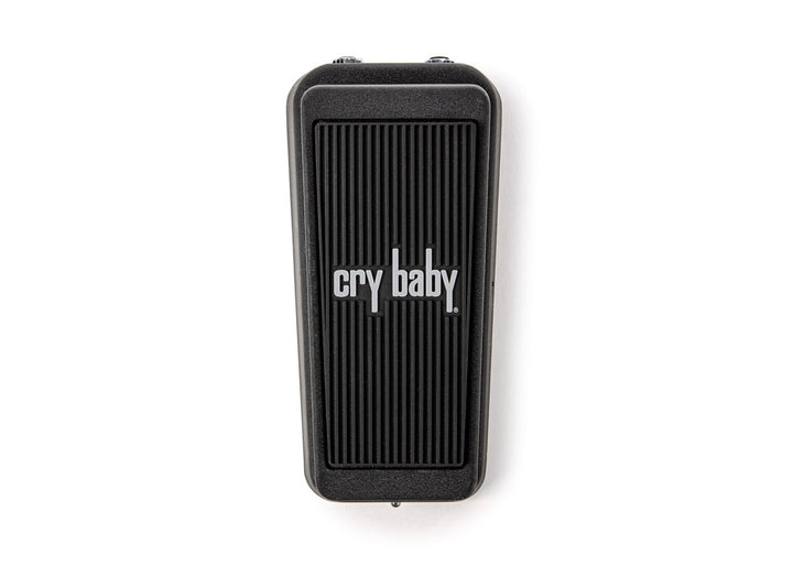 CBJ95 Cry Baby Junior Wah