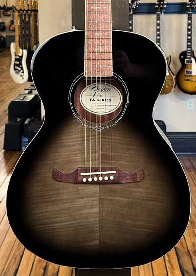 FA-235E CONCERT-Moonlight Burst