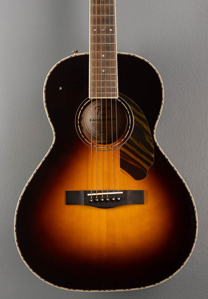 Paramount Series PS-220E, '22